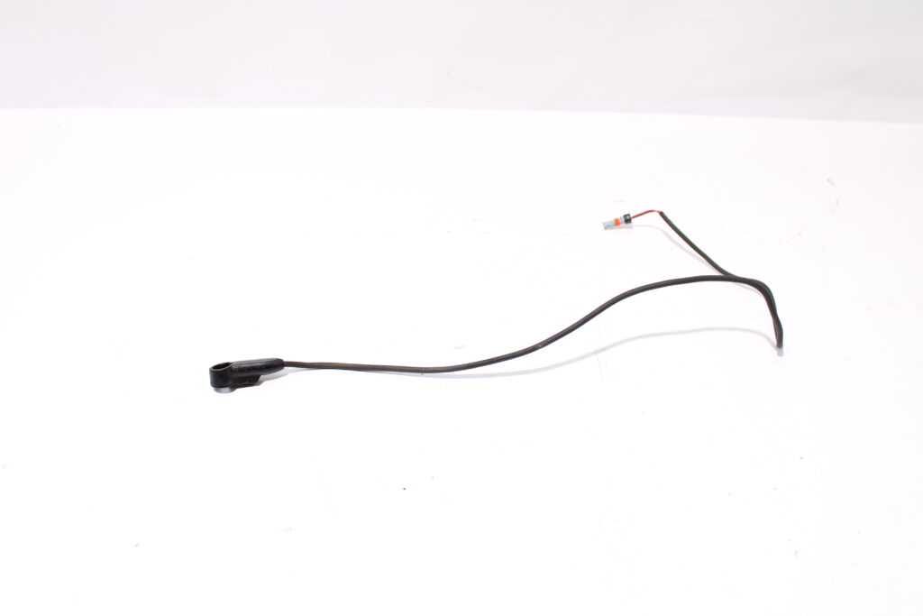 Snelheidssensor | Bosch | active line generatie 3 | Gazelle Vento T9