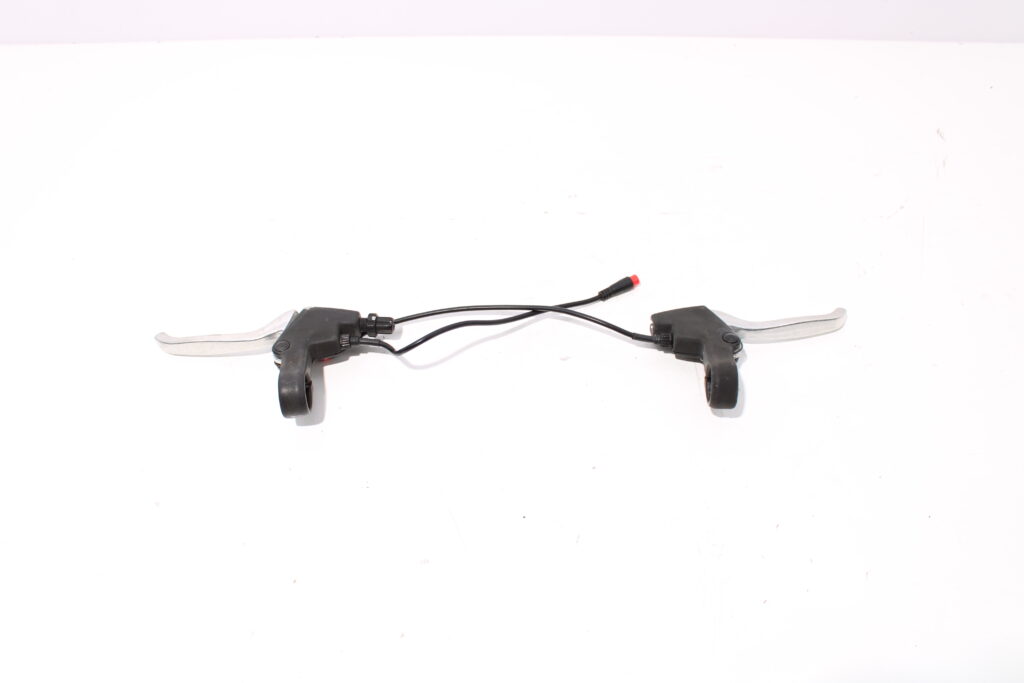 Remhendels | remsensoren | Puch C2.0