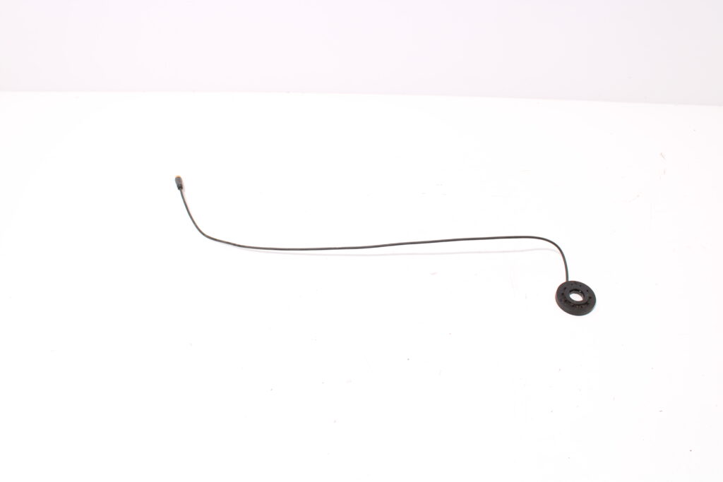 Trapsensor | M5 EP1020750 | Puch C2.0