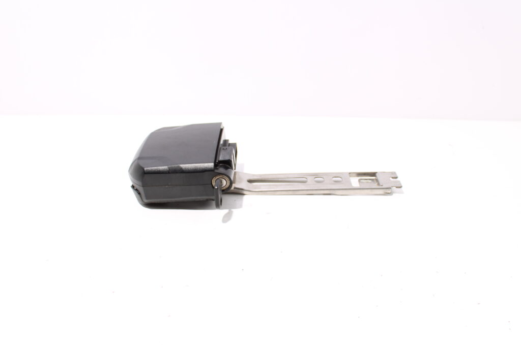 Accu slede | Panasonic | NUA169R | Gazelle