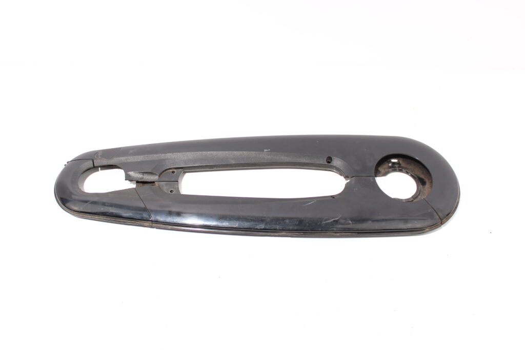 Complete kettingkast | Gazelle