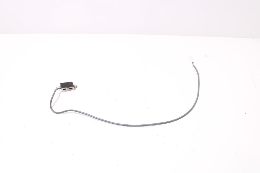 Trapsensor | Panasonic aandrijving | Gazelle