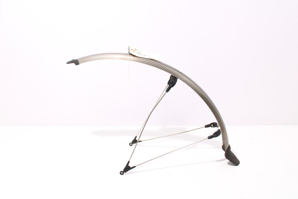 Voorspatbord | 28 inch | Rih Omega 1