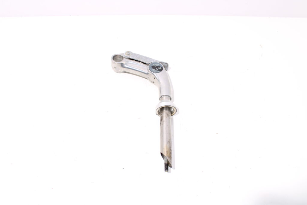 Verstelbare stuurpen | Rih Omega 1