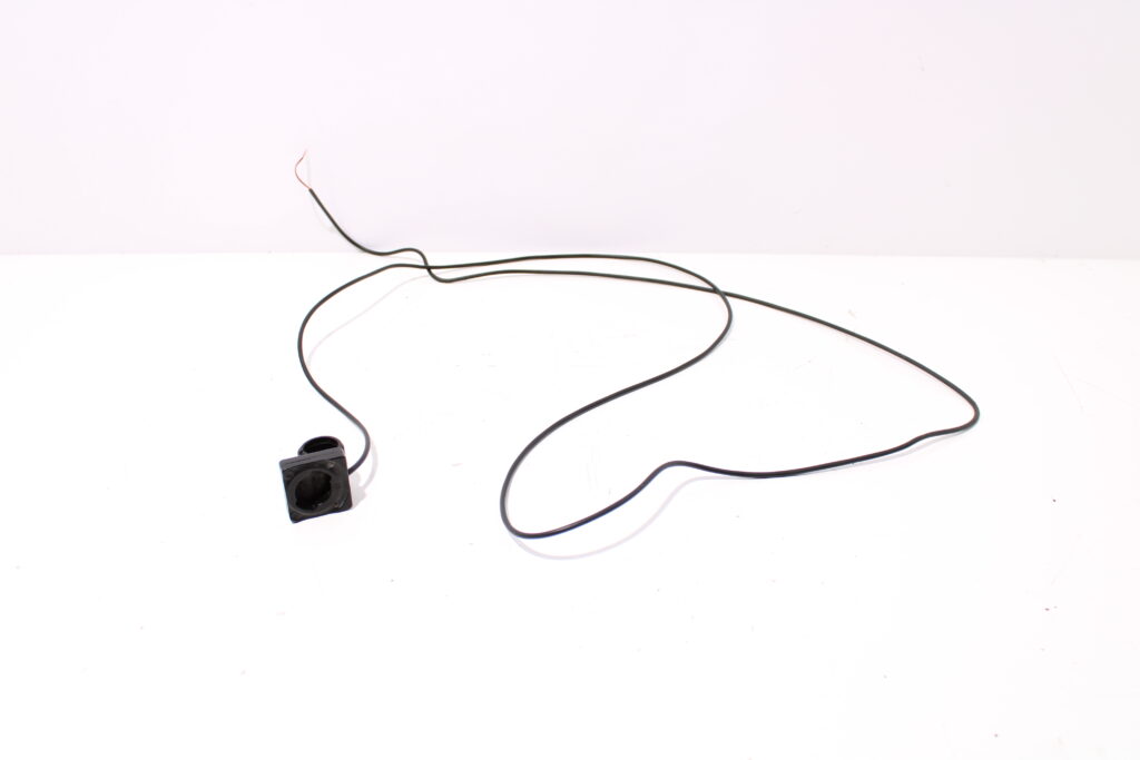 Display houder | Rih Omega 1