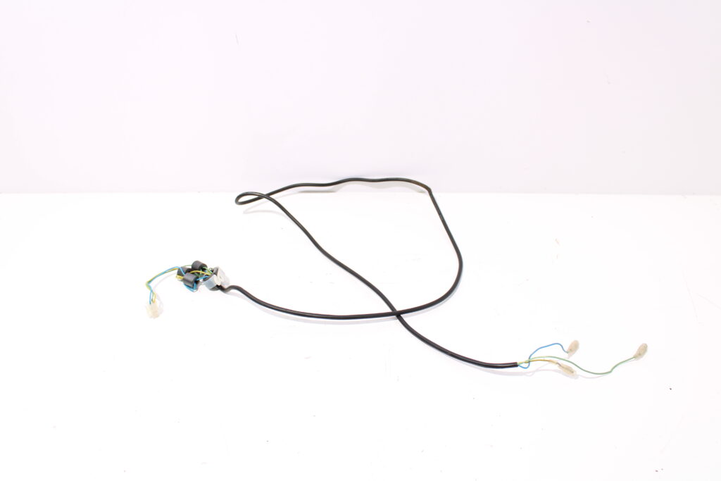 Kabel / kabelboom | Rih Omega 1