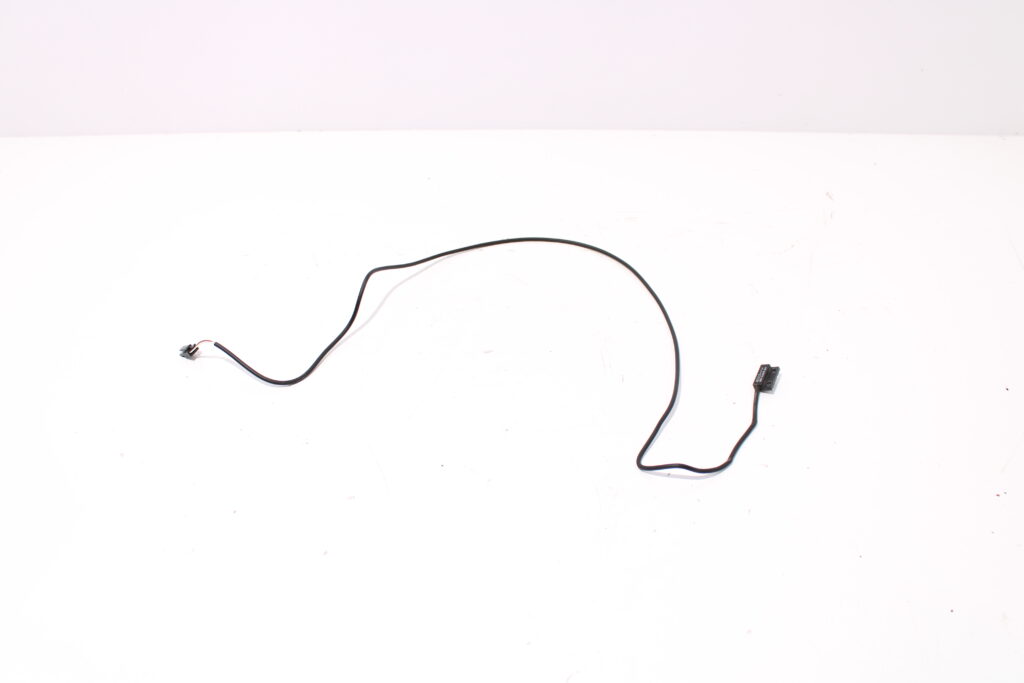 Reed sensor | Rih Omega 1