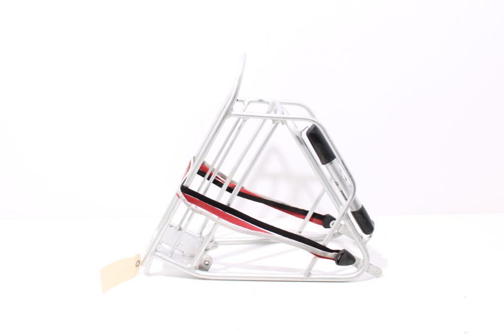 Bagagedrager | 28 inch | Rih Omega 2