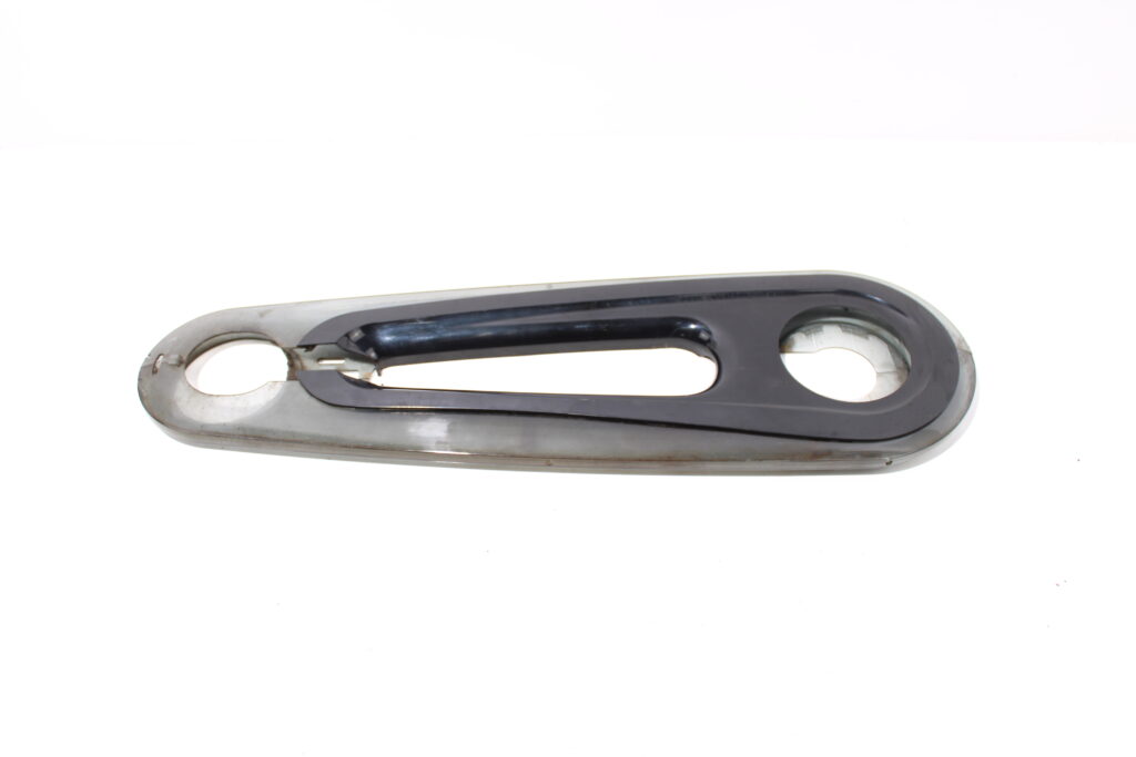 Kettingkast | Vogue Basic