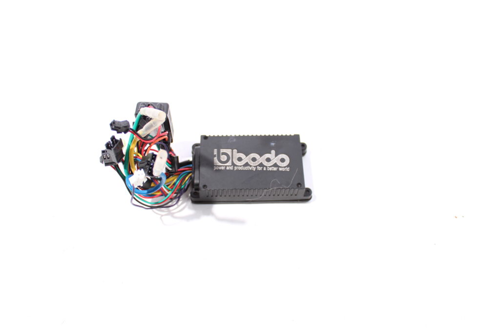 Controller | 36v | LSW772-133-1F | Vogue Basic