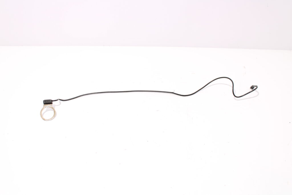 Trapsensor | Vogue Basic