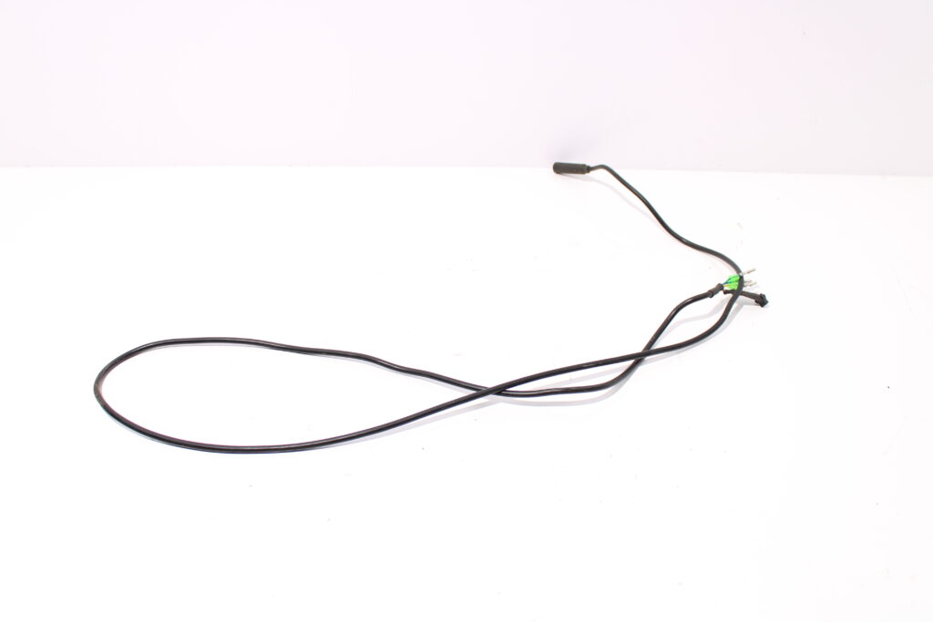 Kabel / kabelboom | Vogue Basic