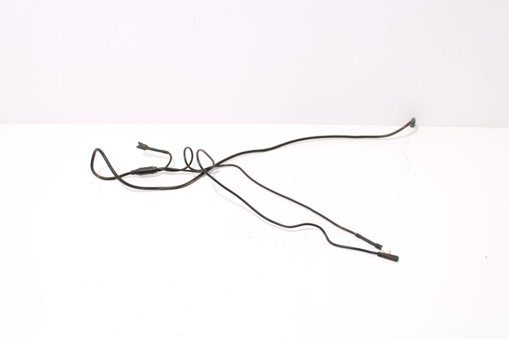 Kabels / kabelboom | Sparta R5E