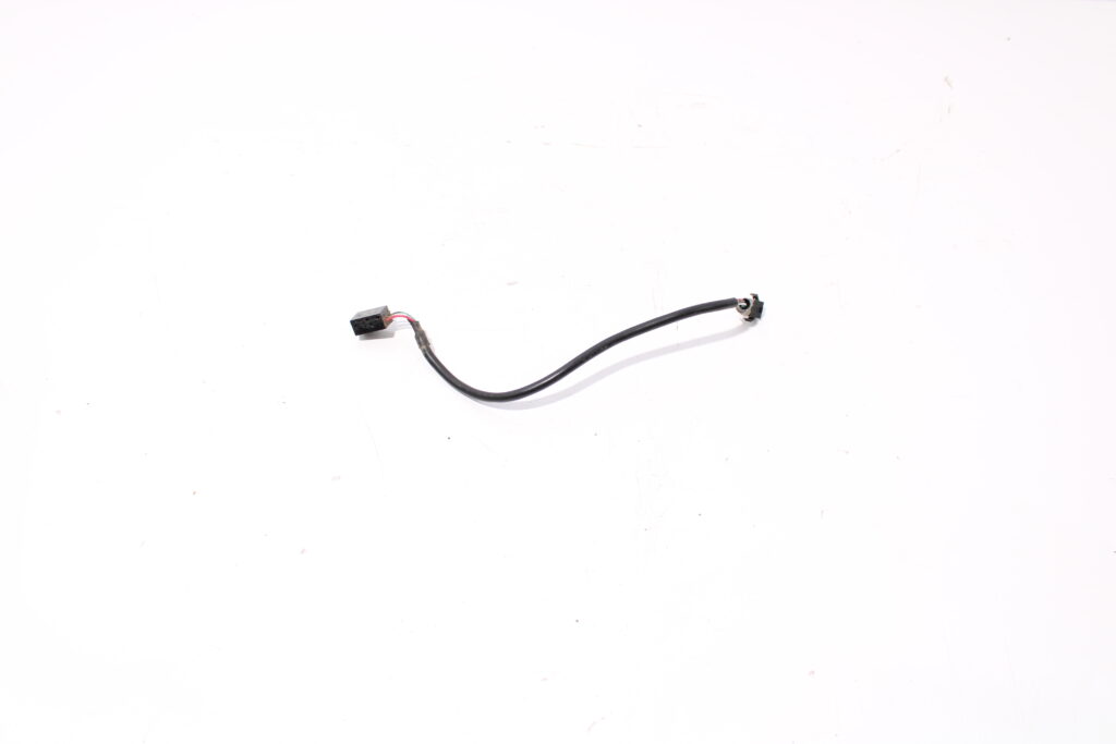 Trapsensor | Sparta R5E