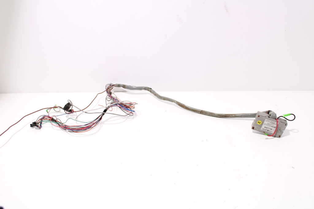 Controller | Ananda | Sparta Grammy