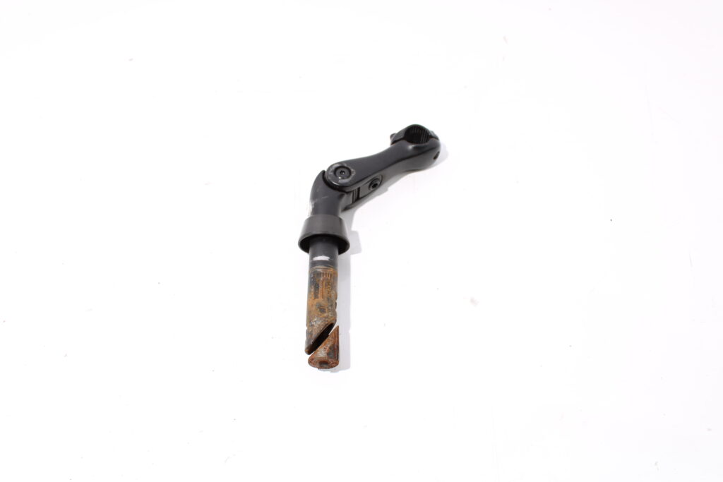 Verstelbare stuurpen | Delivery support