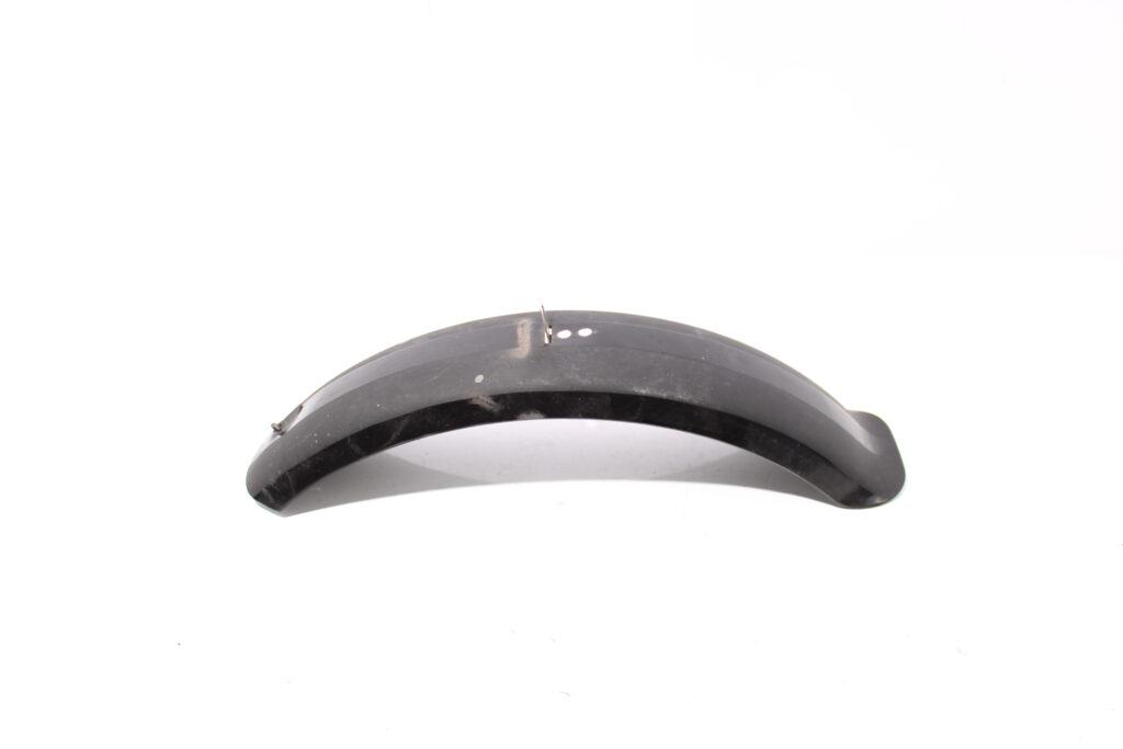 Achterspatbord | opvouwbare fatbike