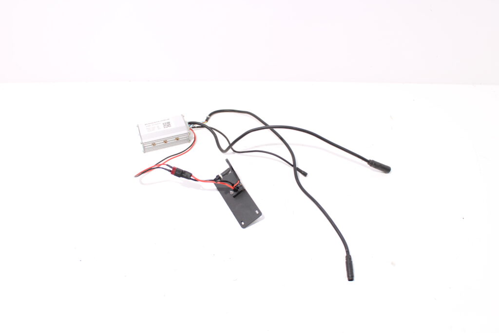 Controller | 36v | opvouwbare fatbike