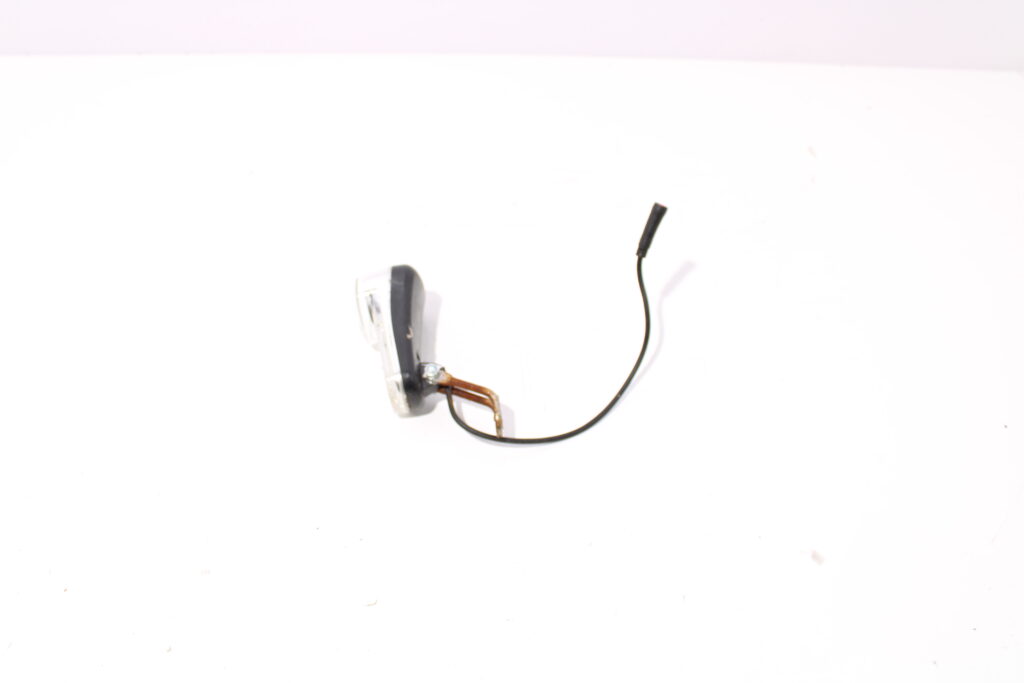 Koplamp | opvouwbare fatbike