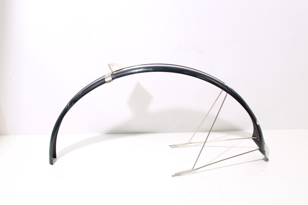 Achterspatbord | 28 inch | blauw | Batavus Padova Easy