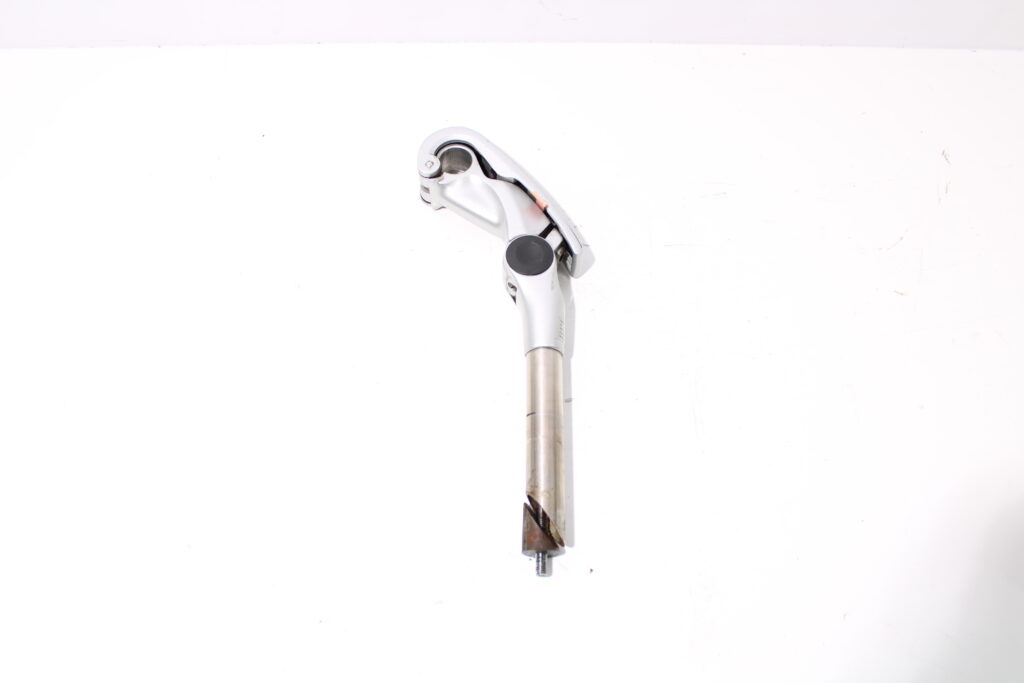 Stuurpen | 25,4mm | Batavus Padova Easy