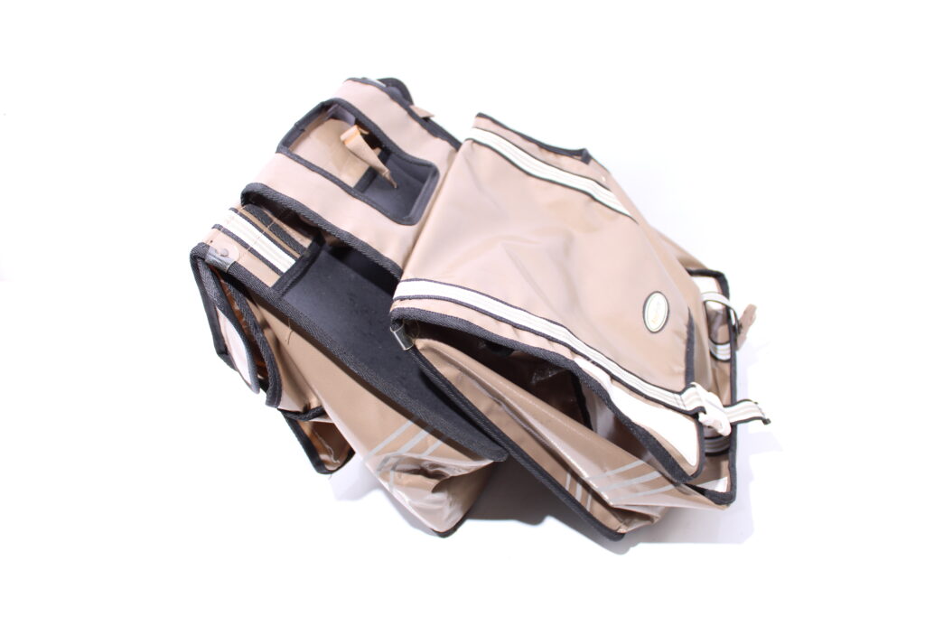 Fietstassen | Fastrider | nette staat