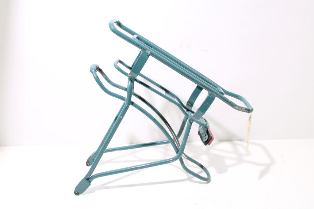 Bagagedrager | 28 inch | Batavus Wayz E-go