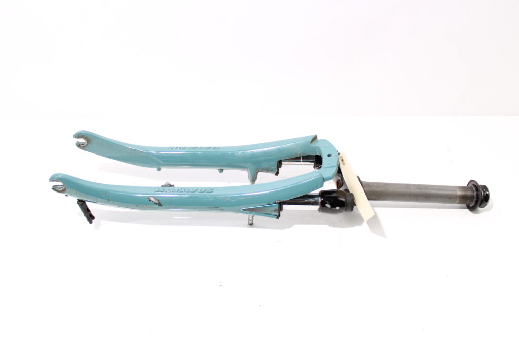 Voorvork | 28 inch | Batavus Wayz E-go