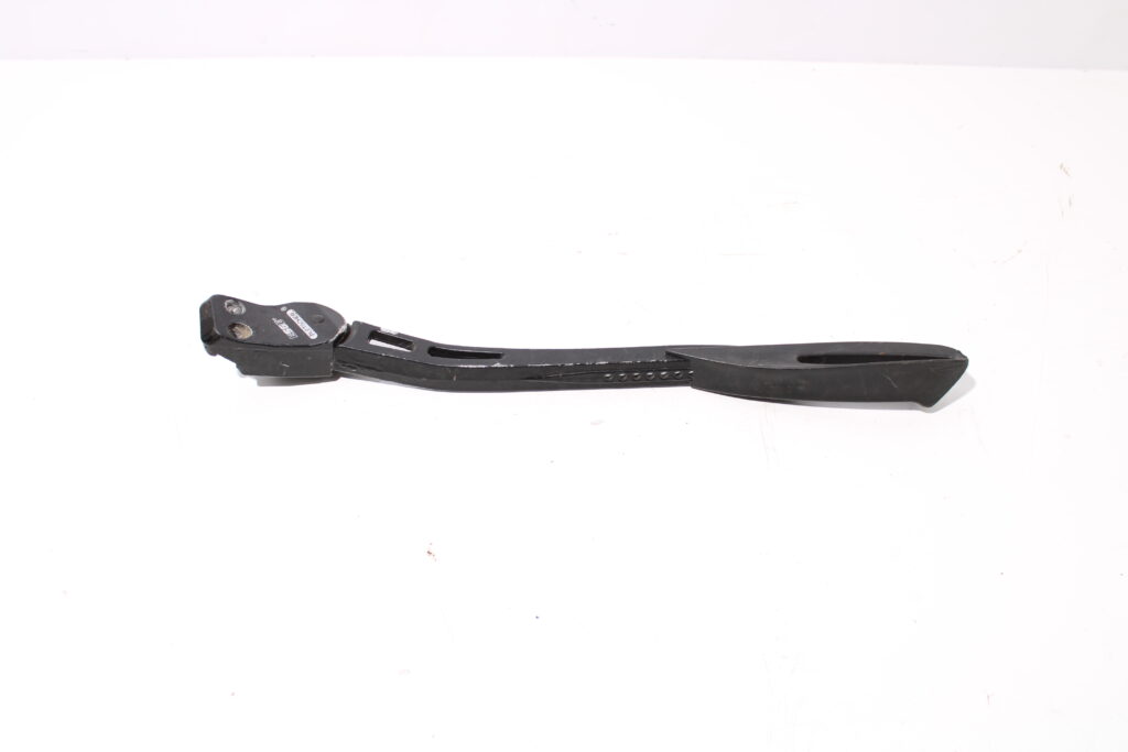 Esge Pletscher | standaard | gebruikt