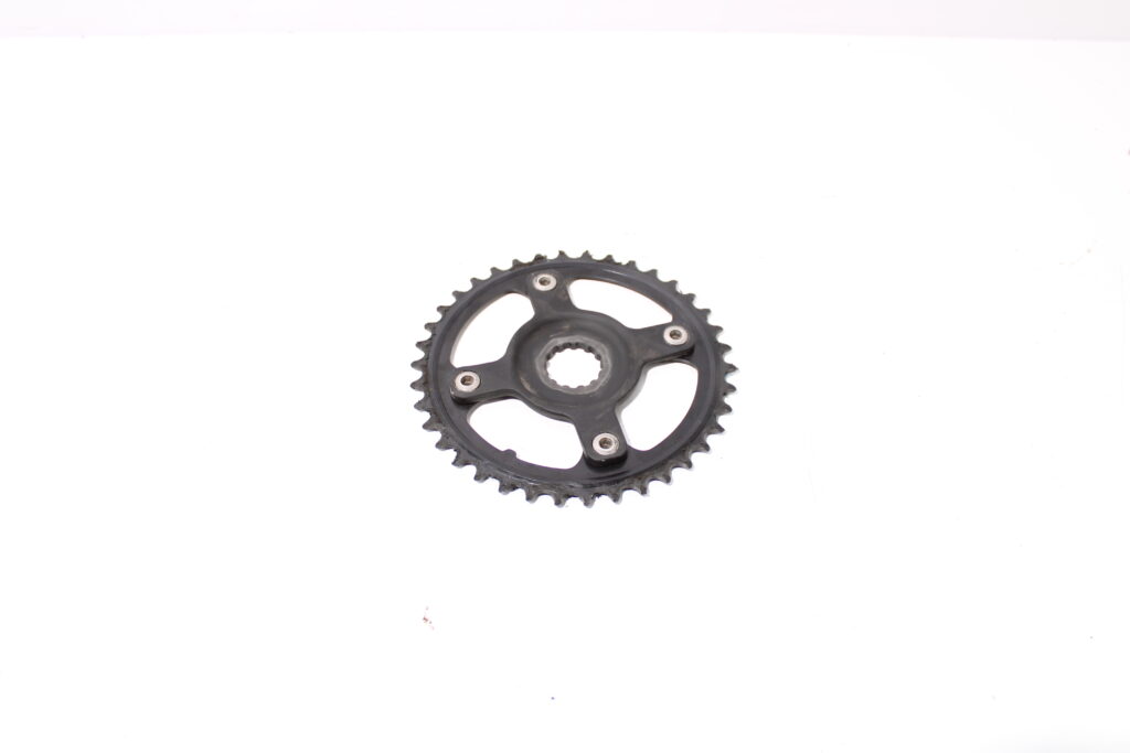 Tandwiel | Bosch active line plus | generatie 3