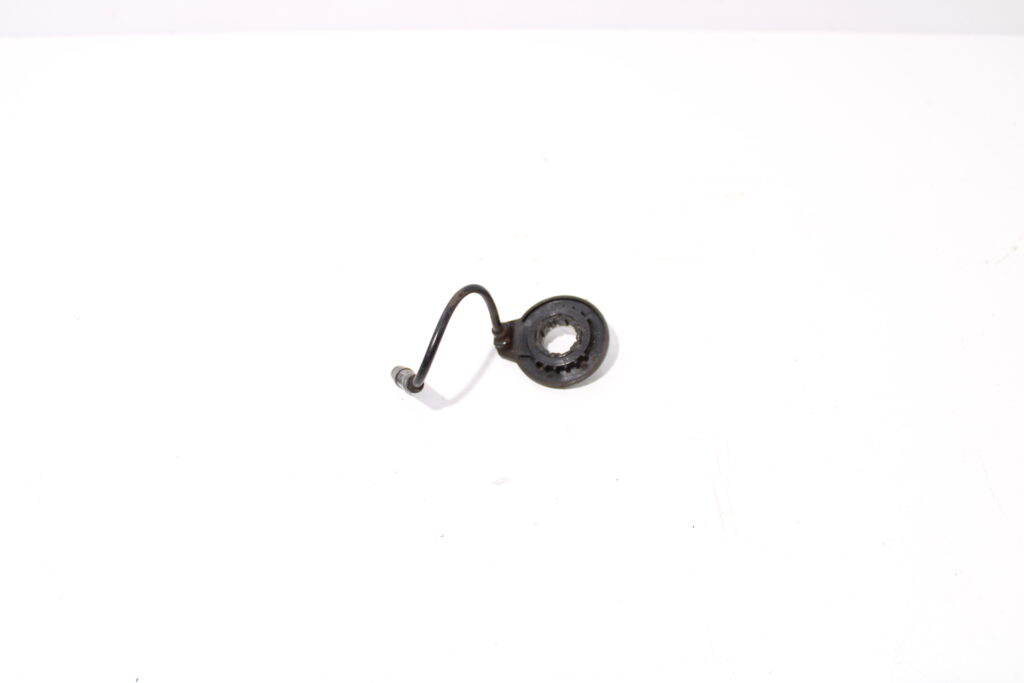 Trapsensor | Qwic Premium N7.1