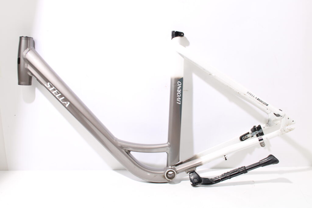 Frame | dames | nette staat | Stella Livorno