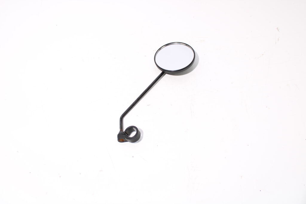 Fiets spiegel | gebruikt | nette staat |