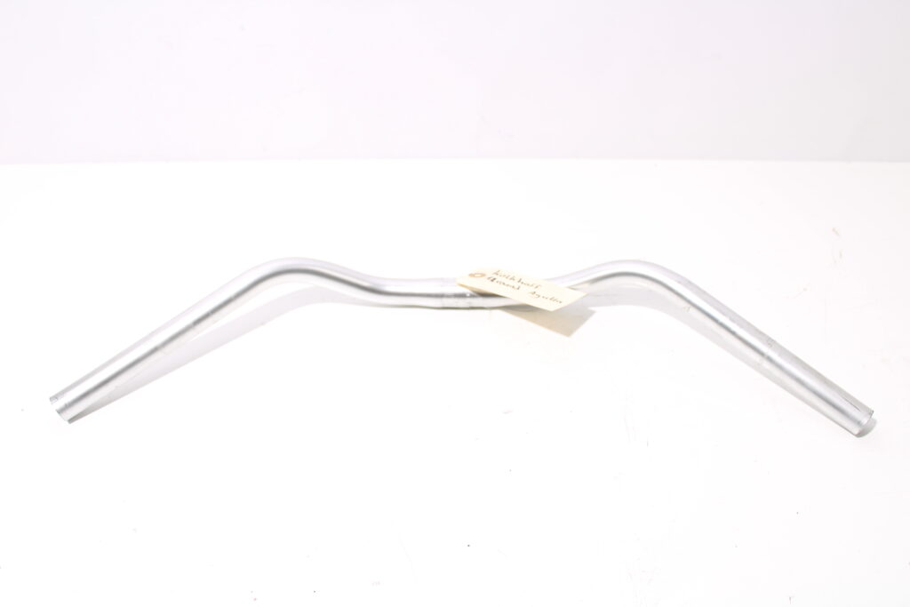 Stuur | Aluminium | Kalkhoff Allround Agattu