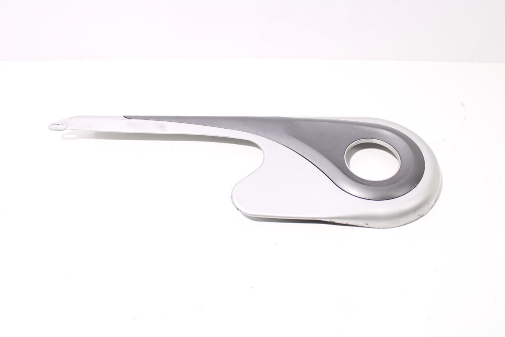 Kettingkast | Kalkhoff Allround Agattu