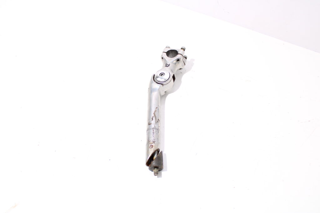 Stuurpen | Kalkhoff Allround Agattu