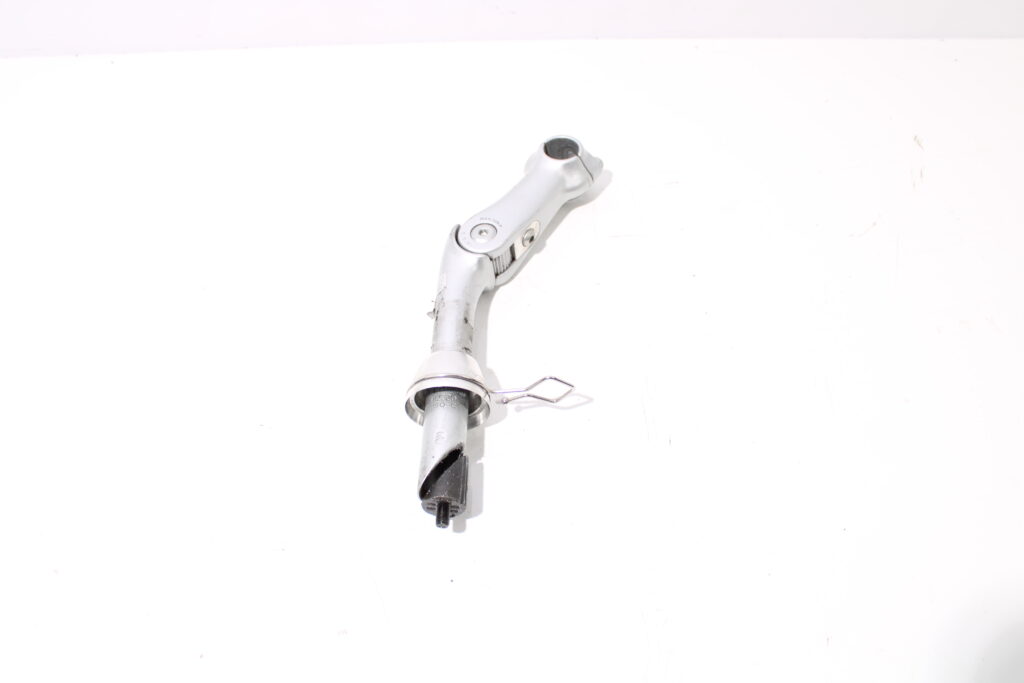 Stuurpen | Vogue Basic