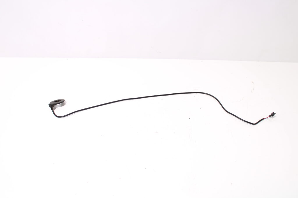 Trapsensor | Vogue Basic