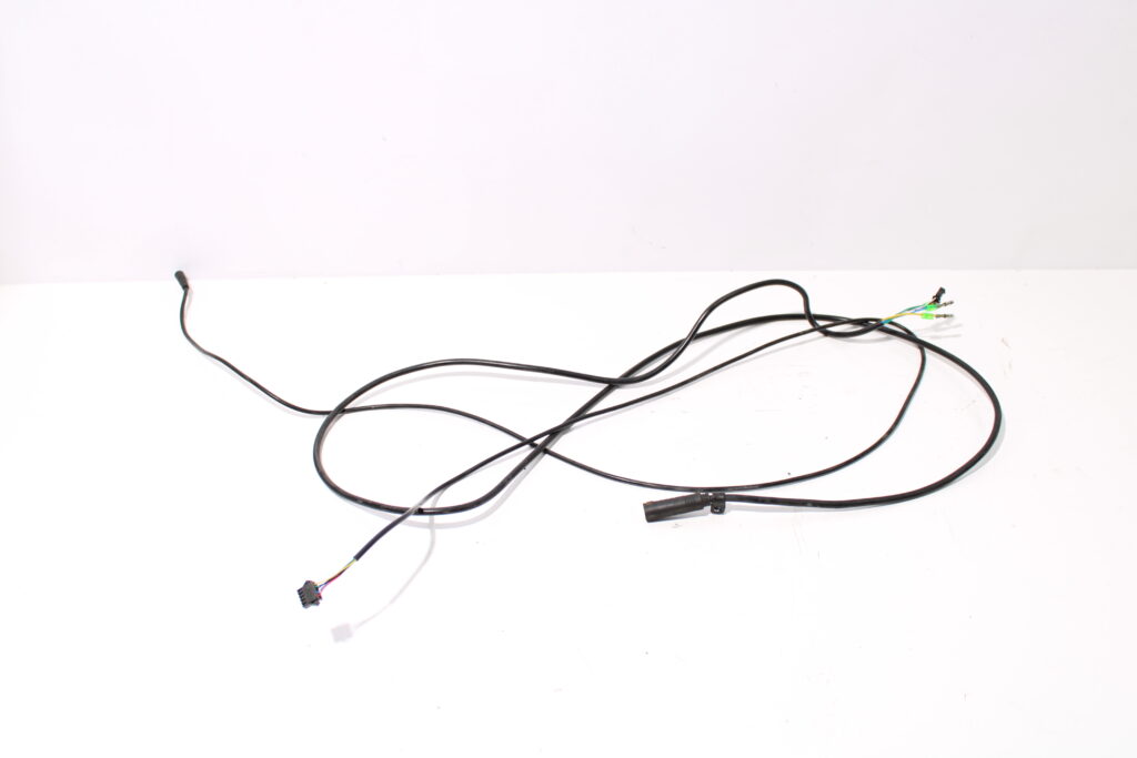 Kabels / kabelboom | Vogue Basic