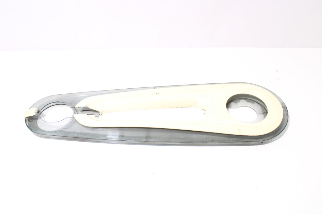 Kettingkast | Vogue Basic