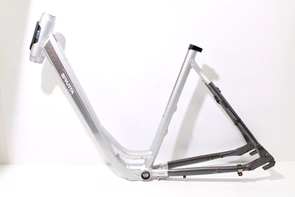 Frame | dames | Sparta F8E