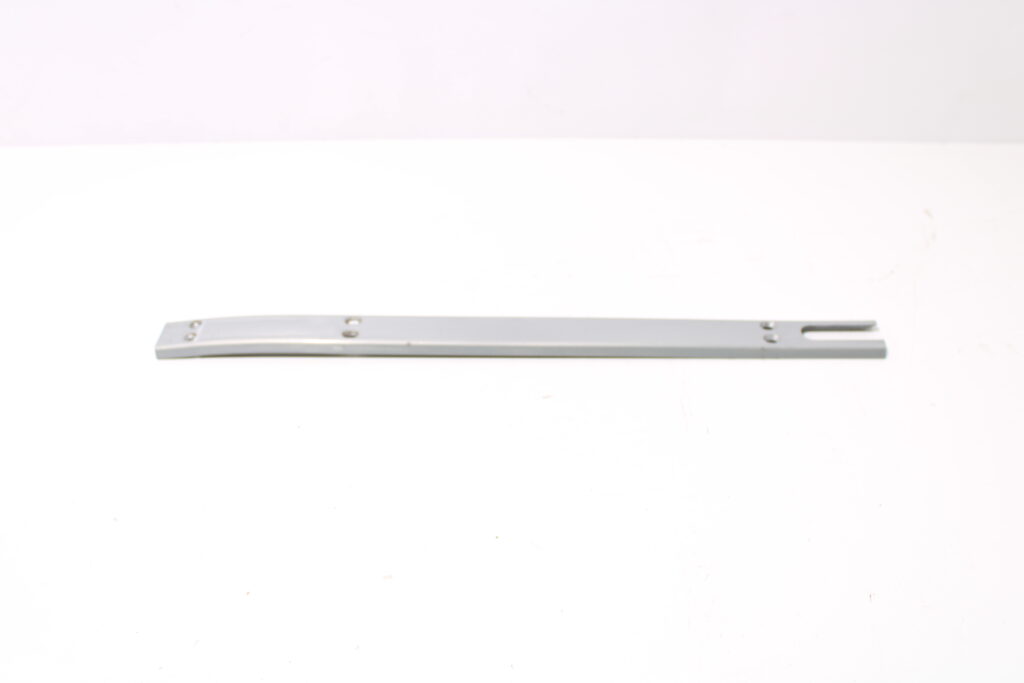 Kapdeel | Bescherming kabels | Sparta F8E