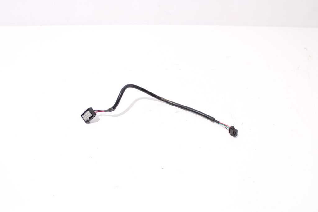 Trapsensor | rotatiesensor | e-motion | Sparta F8E