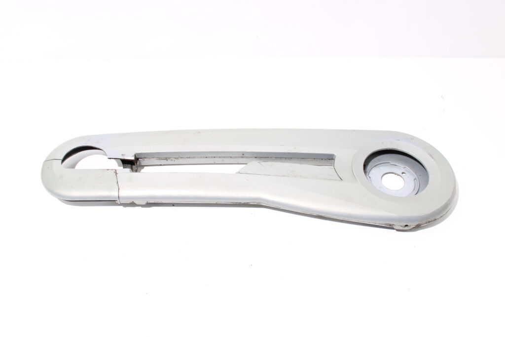 Kettingkast | Sparta F8E