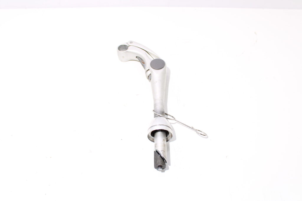 Stuurpen | 22,2mm | Gazelle orange xtar innergy