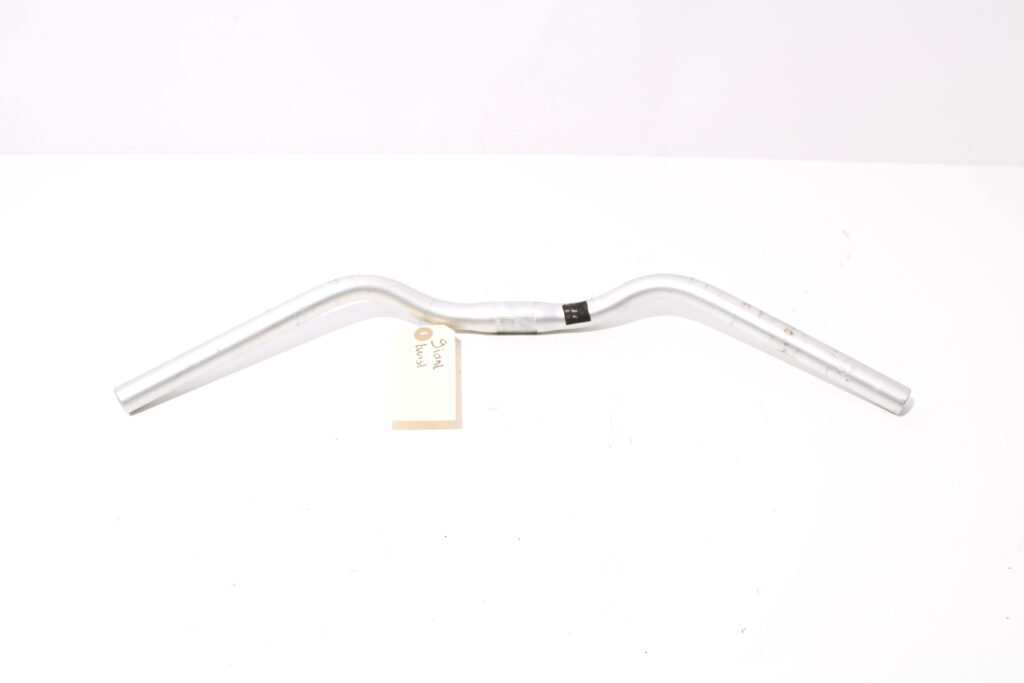 Stuur | aluminium | Giant Twist