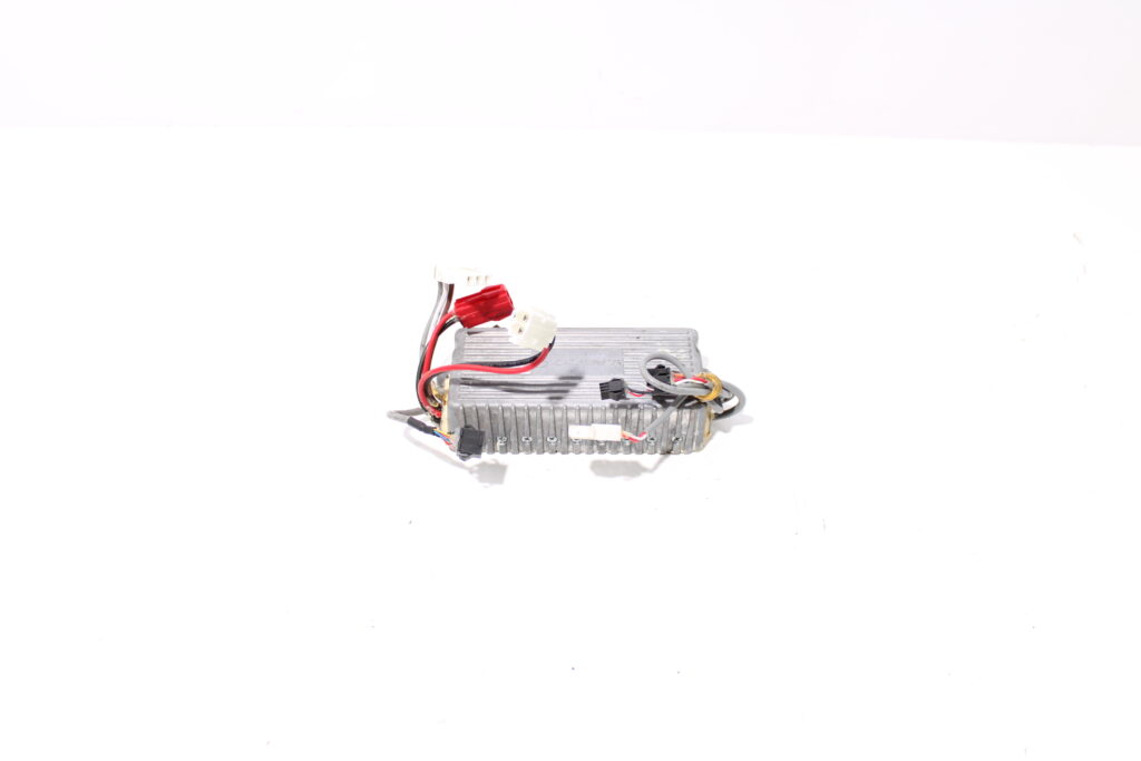 Controller | 243-APPALI-05V | Giant Twist