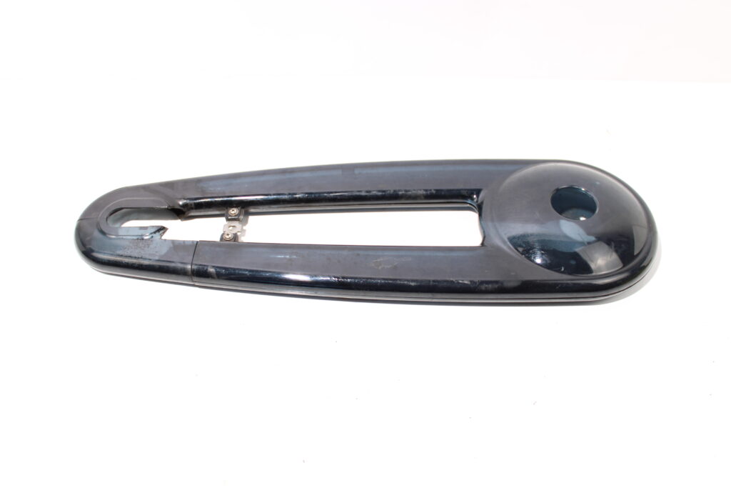 Kettingkast | blauw | Giant Twist