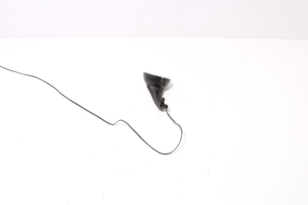 Koplamp | verlichting | Giant Twist