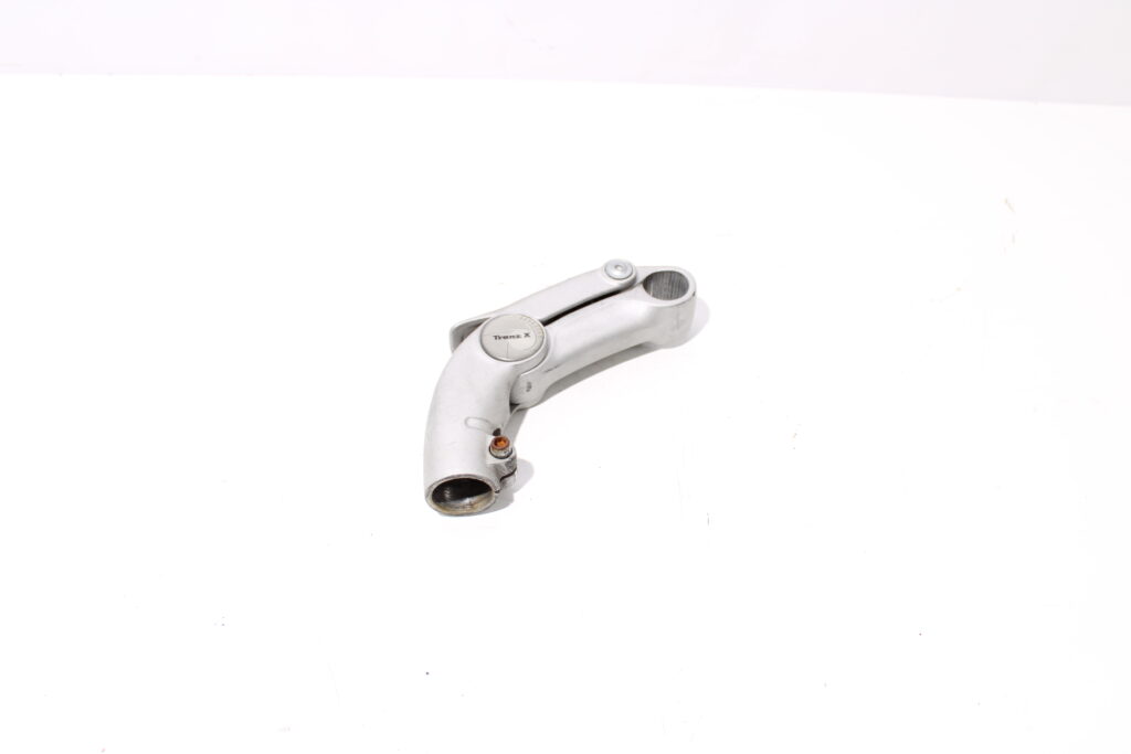 Verstelbare stuurpen | Giant Twist